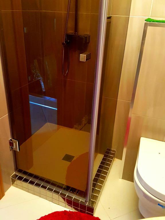 Studios Zornitsa Burgas Екстер'єр фото