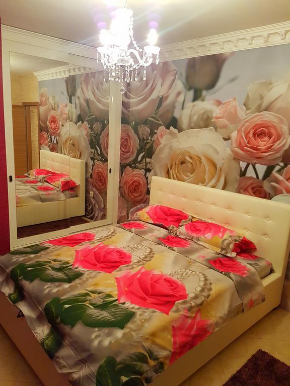 Studios Zornitsa Burgas Екстер'єр фото